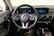 2020 Mercedes-Benz A-Class A 220