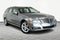 2011 Mercedes-Benz E-Class E 350 4MATIC®