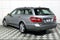 2011 Mercedes-Benz E-Class E 350 4MATIC®