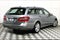 2011 Mercedes-Benz E-Class E 350 4MATIC®