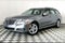 2011 Mercedes-Benz E-Class E 350 4MATIC®