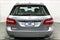 2011 Mercedes-Benz E-Class E 350 4MATIC®