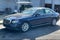 2018 Mercedes-Benz E-Class E 300