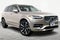2024 Volvo XC90 B6 Plus Bright Theme
