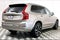 2024 Volvo XC90 B6 Plus Bright Theme