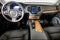 2024 Volvo XC90 B6 Plus Bright Theme