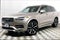 2024 Volvo XC90 B6 Plus Bright Theme