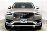 2024 Volvo XC90 B6 Plus Bright Theme