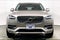 2024 Volvo XC90 B6 Plus Bright Theme