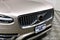 2024 Volvo XC90 B6 Plus Bright Theme