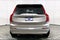 2024 Volvo XC90 B6 Plus Bright Theme