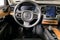 2024 Volvo XC90 B6 Plus Bright Theme