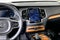 2024 Volvo XC90 B6 Plus Bright Theme