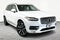 2024 Volvo XC90 B6 Plus Bright Theme