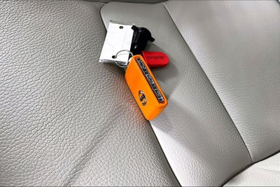 2024 Volvo XC90 B6 Plus Bright Theme