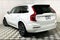 2024 Volvo XC90 B6 Plus Bright Theme