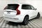 2024 Volvo XC90 B6 Plus Bright Theme