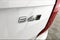 2024 Volvo XC90 B6 Plus Bright Theme