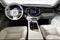 2024 Volvo XC90 B6 Plus Bright Theme