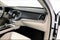 2024 Volvo XC90 B6 Plus Bright Theme