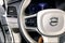 2024 Volvo XC90 B6 Plus Bright Theme
