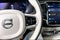 2024 Volvo XC90 B6 Plus Bright Theme