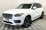 2024 Volvo XC90 B6 Plus Bright Theme