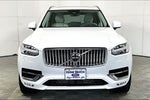 2024 Volvo XC90 B6 Plus Bright Theme