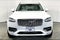 2024 Volvo XC90 B6 Plus Bright Theme