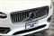 2024 Volvo XC90 B6 Plus Bright Theme