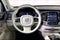 2024 Volvo XC90 B6 Plus Bright Theme