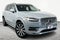 2024 Volvo XC90 B6 Plus Bright Theme