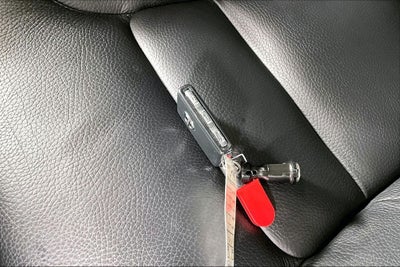 2024 Volvo XC90 B6 Plus Bright Theme