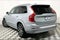 2024 Volvo XC90 B6 Plus Bright Theme