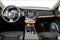 2024 Volvo XC90 B6 Plus Bright Theme