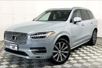 2024 Volvo XC90 B6 Plus Bright Theme