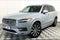 2024 Volvo XC90 B6 Plus Bright Theme