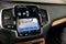 2024 Volvo XC90 B6 Plus Bright Theme