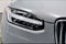 2024 Volvo XC90 B6 Plus Bright Theme