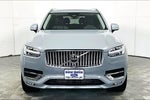 2024 Volvo XC90 B6 Plus Bright Theme