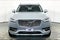 2024 Volvo XC90 B6 Plus Bright Theme