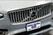 2024 Volvo XC90 B6 Plus Bright Theme