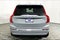 2024 Volvo XC90 B6 Plus Bright Theme