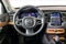 2024 Volvo XC90 B6 Plus Bright Theme