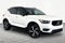 2022 Volvo XC40 R-Design