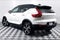 2022 Volvo XC40 R-Design