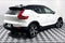 2022 Volvo XC40 R-Design