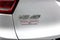 2022 Volvo XC40 R-Design