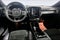 2022 Volvo XC40 R-Design
