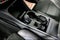 2022 Volvo XC40 R-Design
